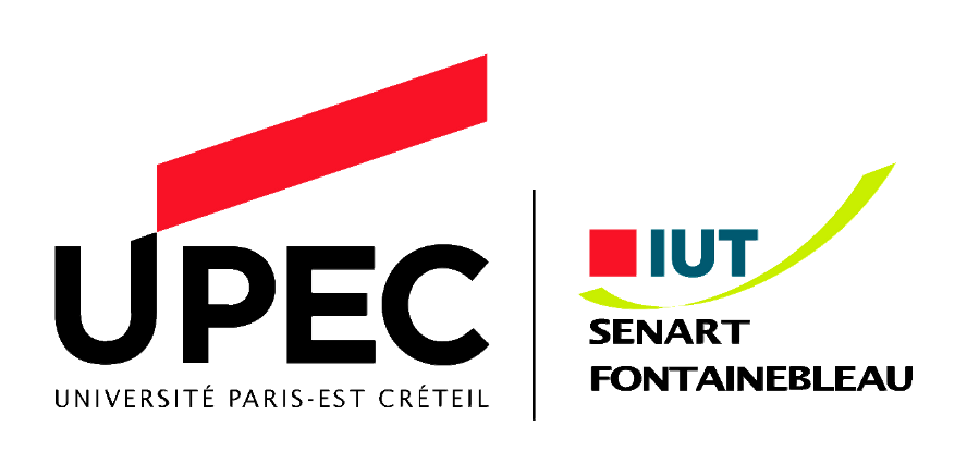 upec_logo
